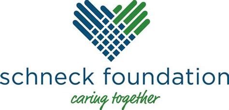 Schneck Medical Center Foundation | Not-for-Profit | Not-for-Profit