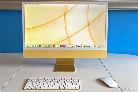 IMac Pro 2023 Release Date Rumors, Leaks And What We Know, 57% OFF