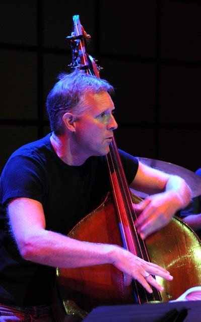 Mike Downes Trio CD Release SOLD OUT – The Jazz Room