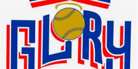 The Texas Glory Fastpitch Softball - texasglory.com