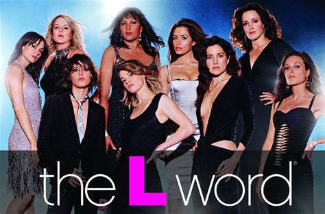 'The L Word' Sequel Coming to Showtime - mxdwn Television