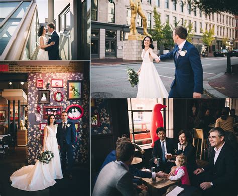 Best Wedding Venues in Louisville // Everything You Need to Choose Your ...