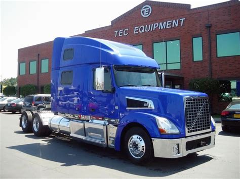 Trucking | volvo 880 | Pinterest | Volvo, Volvo trucks and Heavy equipment