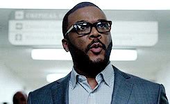 Tyler Perry Studios is Now For Sale - Project Casting Blog