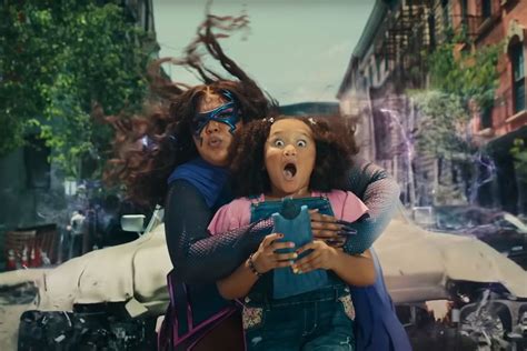 Lizzo Turns Into Superhero for 'Special' Music Video