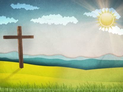 Easter Kids 2 | Life Scribe Media | WorshipHouse Media