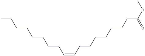 Methyl oleate | 112-62-9