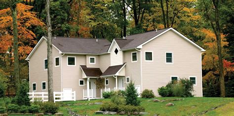 Wyndham Vacation Resorts Shawnee Village | Poconos Villas