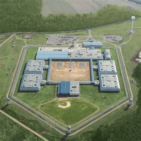 Massachusetts Correctional Institution - Concord Inmate Records Search, Massachusetts - StateCourts