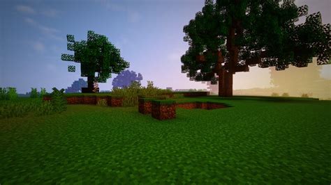 Bread Survival Multiplayer Minecraft Map