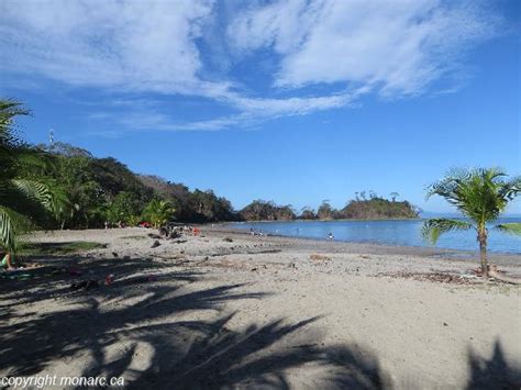 Reviews for Punta Leona Hotel, Jaco beach, Costa Rica | Monarc.ca - hotel reviews for Canadian ...