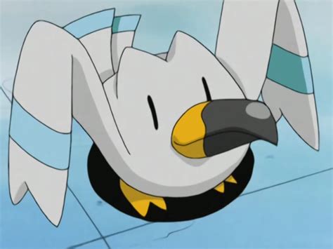 25 Fun And Interesting Facts About Wingull From Pokemon - Tons Of Facts