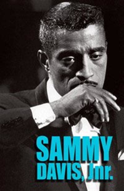 Sammy Davis Jr. And The Rat Pack - Discography [10 Albums] (1958-2007) - LoboSolitario.com