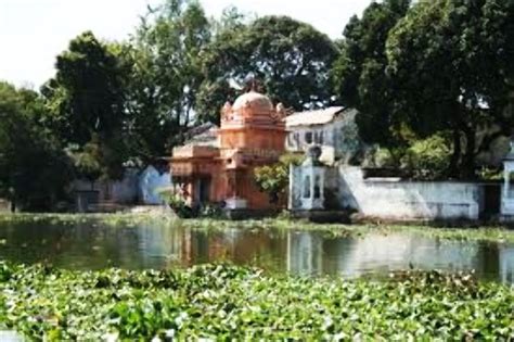 Sagar 2021, #38 places to visit in madhya pradesh, top things to do, reviews, best tourist ...