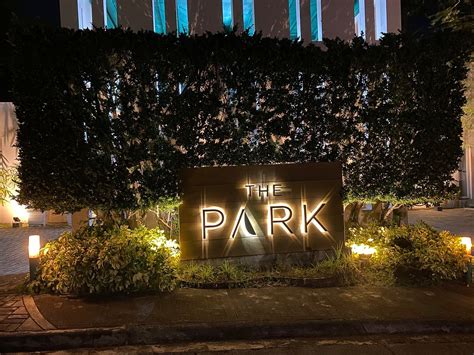 THE PARK - SILANG - UPDATED 2024 Hotel Reviews & Price Comparison ...