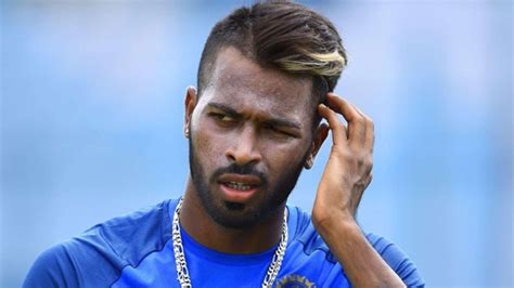 IPL 2023: Hardik Pandya fined for GT' slow over rate - TheDailyGuardian