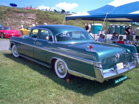 1956 Imperial | Chryslers | Pinterest | Cars, Mopar and Plymouth