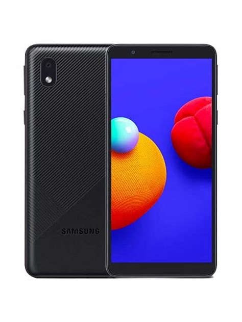 Samsung Galaxy A01 Core Price in Bangladesh 2024, Full Specs | Swpno