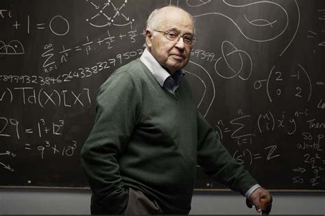 Riemann hypothesis likely remains unsolved despite claimed proof | New Scientist