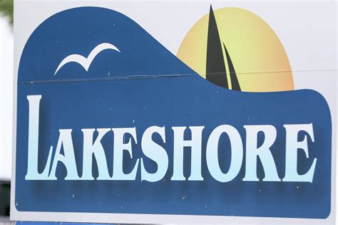 Lakeshore Parks Master Plan Open Houses | windsoriteDOTca News - windsor ontario's neighbourhood ...