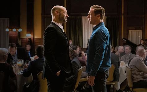 'Billions' Season 6: Release date, trailer and more