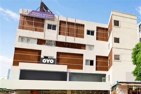 Hotels in Kompally, Hyderabad Starting @ ₹425 - Upto 77% OFF on 299 ...