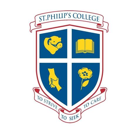 Dual Credit Program Information – Dual Credit - St. Philip's College – Robert G. Cole Middle and ...