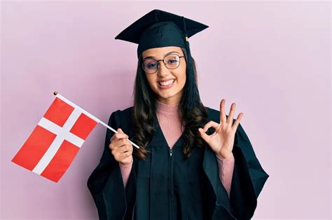 Why study in Denmark? — Study in Denmark