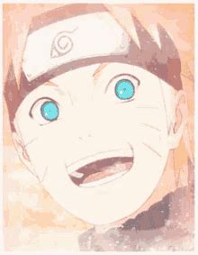 Naruto Smile GIFs | Tenor