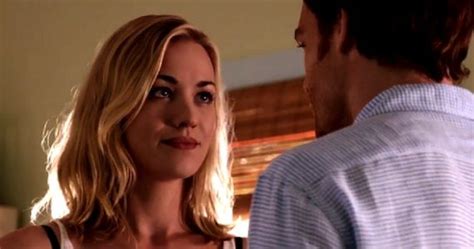 ‘Dexter’ Season 8 Details: Hannah Returns to ‘Shake Things Up’