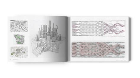 Landscape Architecture Books For Beginners - The Architect