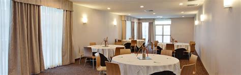 Meeting rooms in West Covina | Holiday Inn West Covina - Hotel Groups ...