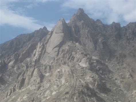 Classrooms Across Cultures | Natural landmarks, Balkh, Culture