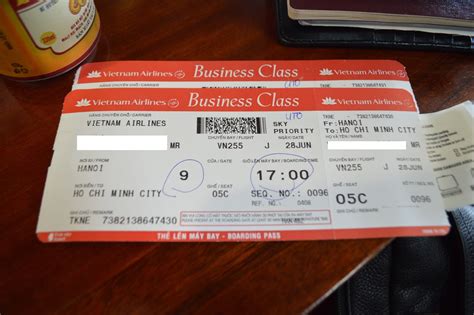 CHECK TICKET STATUS LUFTHANSA FLIGHT - Wroc?awski Informator ...