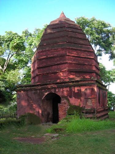 Umananda Temple - Alchetron, The Free Social Encyclopedia