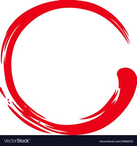 Vector Circle Png at Vectorified.com | Collection of Vector Circle Png ...