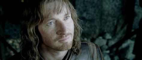 Faramir - Faramir Image (12090356) - Fanpop