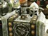 Doomhammer World of Warcraft 3D print mode 3D print model 3D model 3D printable | CGTrader