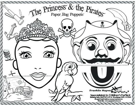 Jeffy Puppet Coloring Pages Coloring Pages