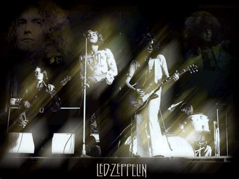 led, Zeppelin, Classic, Hard, Rock, Blues Wallpapers HD / Desktop and Mobile Backgrounds