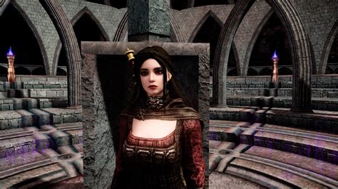 Elder scrolls skyrim mods pc - ptlana