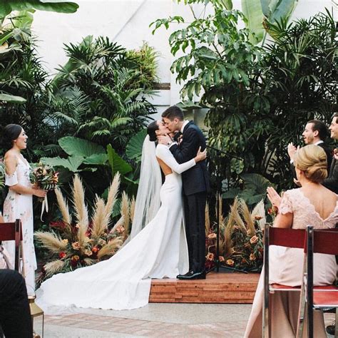 Grant Gustin, Wedding Goals, Wedding Inspo, Wedding Inspiration ...