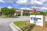 CHI Memorial Hospital in Chattanooga, TN - Rankings, Ratings & Photos | US News Best Hospitals ...