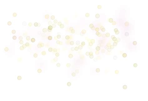 Download Bokeh White PNG Transparent Background 1507x1024px - Filesize: 1595000kb - TransparentPNG