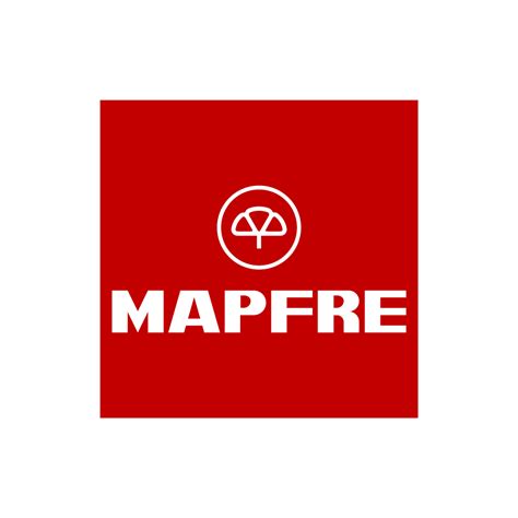 Mapfre logo png vector eps free download – Artofit