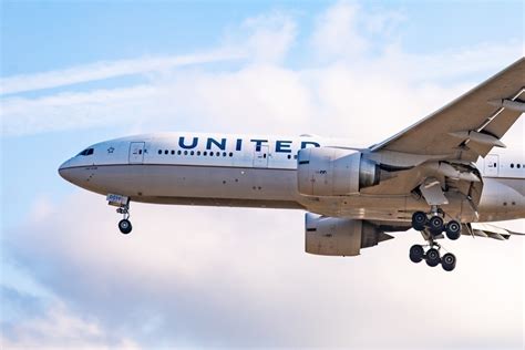 United Airlines Set To Add 25,000 More Flights In August - Simple Flying