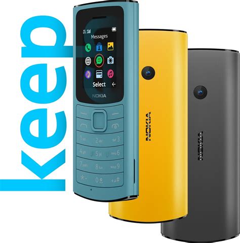 Nokiapoweruser — New Nokia smartphone TA-1380 revealed in Bluetooth...