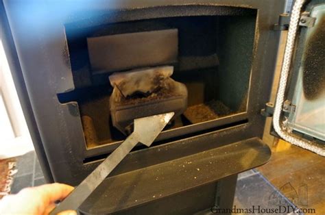 Harman Pellet Stove Review - The Work, The Cost & The Upkeep