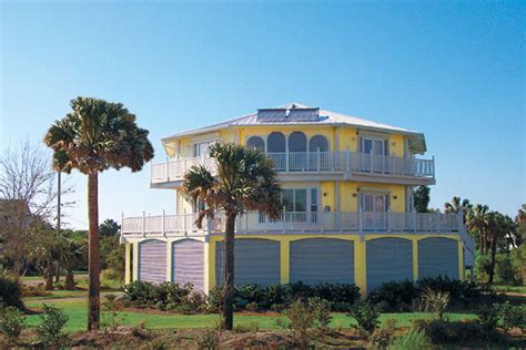 Modular Home: Hurricane Proof Modular Homes Florida