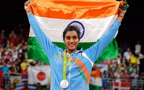 Top 10 Indian Sportswomen: The Pride Of Our Country